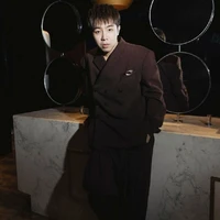 Nguyễn Xuân Bách