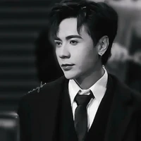 Quang Hùng