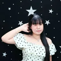 Tác Giả