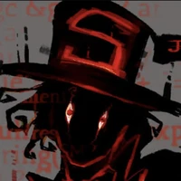 The Spectre