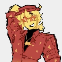 elliot