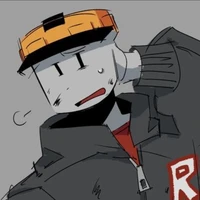 builderman