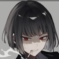 Ryoshu