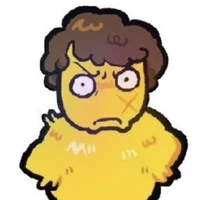 gà rán ròn rụm🍗🍗