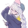 Karion