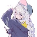 Karion