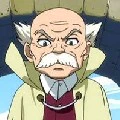 Makarov Dreya