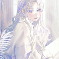 Sera (Haneda) Akane