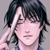 Sera (Haneda) Shukichi