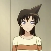 Mori Ran