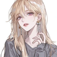 Nakao Yuo