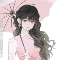 Shearella Helena