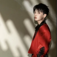 PHẠM ĐÌNH THÁI NGÂN