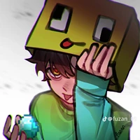 T gaming