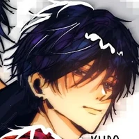 Kuro
