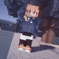Erika(cô nàng mê bóng rổ)