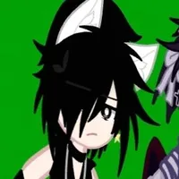 kiru
