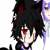 kita