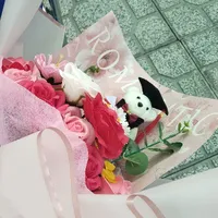 Mọi người trừ những người không có 