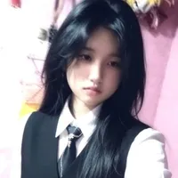 Hiệu trưởng(Diễm T/g)