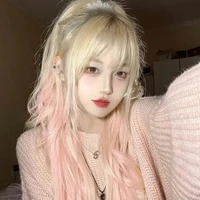 Hoàng Vy Thiên Bình-ThienBinh