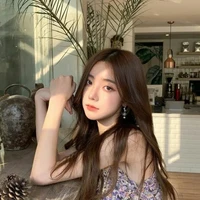 Giang Xử Nữ-XNuu