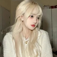 Khương Cự Giải-CuuGiai