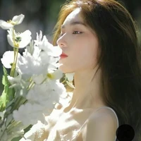 Hoàng Vy Thiên Yết-TYet