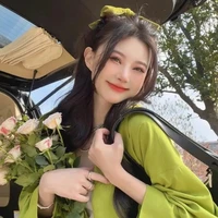 Dương Ma Kết-KetKết