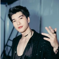 Trần Minh Hiếu