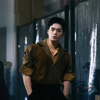 Đặng Thanh An
