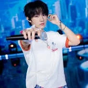 Trương Tử Mặc(ba Trí)