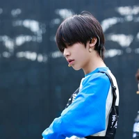 Ngụy Tử Thần