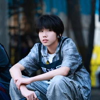 Nhiếp Vĩ Thần