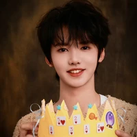 Trương Dịch Nhiên