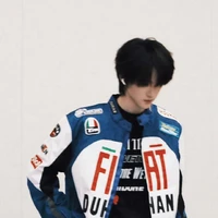 Hoàng Sóc(pa Trí)