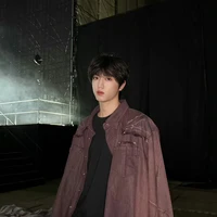 Trương Quế Nguyên