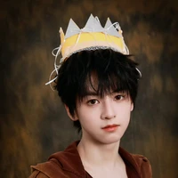 Dương Hàm Bác