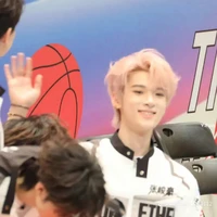 Trương Tuấn Hào