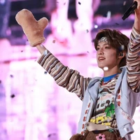 Trương Trạch Vũ