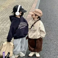 nhỏ t/g tên Cindy