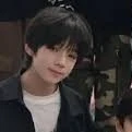 Vương Lỗ Kiệt