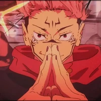 Ryomen sukuna