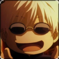Gojo Satoru