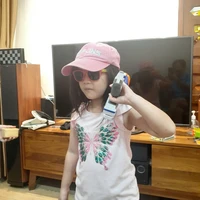 người phụ trách