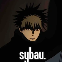 con t/g bị les😎