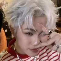 Hoàng Đức Duy (chưa xuyên)