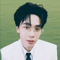 Quang Hùng