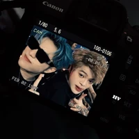 tg suy tình