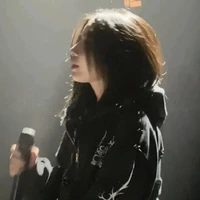 Trần Thảo Linh_Lyhan_